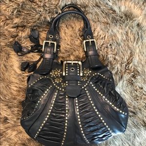 Large Isabella Fiore